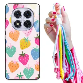 etui-do-xiaomi-note-14-pro-5g-z-polyskiemor-brelokor-sznurkior-happy-spark-wz