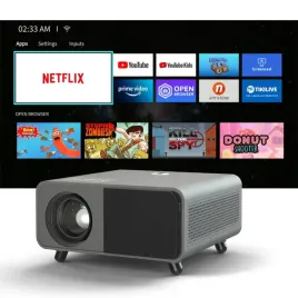 rzutnik-mini-projektor-wifi-android-full-hd-4k-16500lm-autofocus-bluetooth