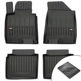 dywaniki-gumowe-3d-hyundai-i40-2011-2019-mata-gratis