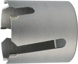 otwornica-wielofunkcyjna-allmat-82x100-65mm-heller