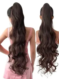 shein-peruka-na-klpisie-brazowa-syntetyczna-1di