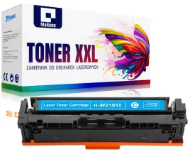 niebieski-toner-w2190x-do-hp-3202dw-3302fdw-3302fdn-3302sdw-3202dn-xl-cyan
