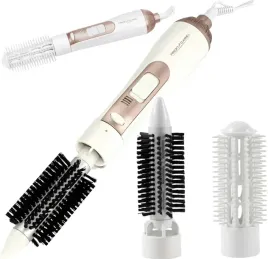 lokowko-suszarka-suszarka-do-wlosow-lokowka-szczotka-do-stylizacji-wlosow