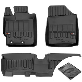 dywaniki-gumowe-3d-toyota-yaris-ii-2005-2011-mata-gratis