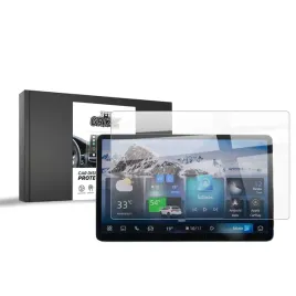 folia-ceramiczna-grizzglass-cardisplay-protection-do-mg-s5-ev-128-2025