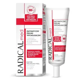 radical-med-peeling-trychologiczny-do-skory-glowy-75ml