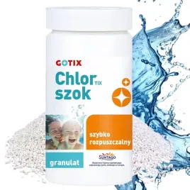 chlor-szok-do-basenu-1kg-jacuzzi-spa-granulat-w-granulacie-chemia-basenowa