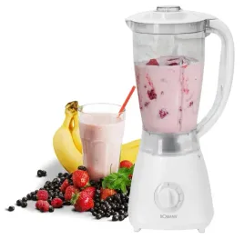 blender-kielichowy-mikser-robot-stojacy-rozdrabniacz-do-koktajli