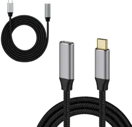 zenwire-przedluzacz-usb-c-3-2-thunderbolt-3-4-100w-4k-60hz-kabel-10-gb-s-3m