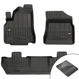 dywaniki-gumowe-3d-citroen-berlingo-ii-2008-2018-mata-gratis
