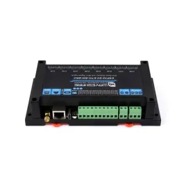 8-kanalowy-modul-przekaznikow-esp32-s3-wifi-ethernet-w5500-rs485-wejscia