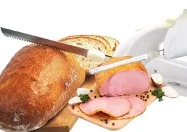 noz-elektryczny-kuchenny-krajalnica-chleba-miesa-kebaba-gyrosa-inox-stal