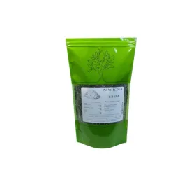 chia-nasiona-szalwi-hiszpanskiej-500-g-superfood