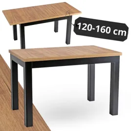 stol-rozkladany-czarny-dab-craft-do-jadalni-salonu-kuchni-skubi-120-160