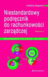 niestndardowy-podrecznik-do-rachunkowosci-zarzadczej-pol-zartem-i-na-seri