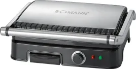 opiekacz-grill-elektryczny-panini-stal-stalowy-inox-2000w-niemiecki
