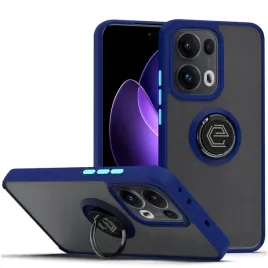pancerne-matowe-etui-case-obudowa-cover-futeral-ring-do-oppo-reno-13-pro-5g