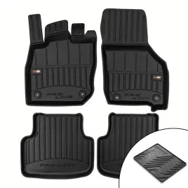 dywaniki-gumowe-3d-skoda-octavia-iv-od-2019-mata-gratis