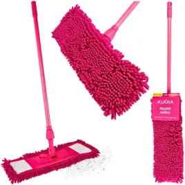mop-plaski-kij-teleskopowy-zapas-szenilowy-chlonny-mikrofibra-nakladka