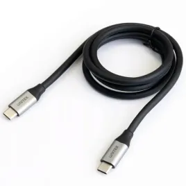przewod-usb-c-unitek-2m-5gbps-4k-60hz-100w-wydajny