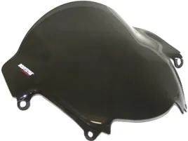bodystyle-suzuki-gsf-650s-1200s-szyba-owiewka-mocno-przyciemniana