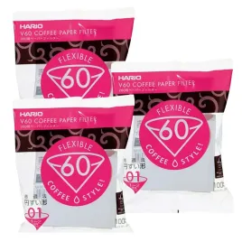 3x-hario-filtry-papierowe-do-dripa-stozkowego-v60-01-100-sztuk-biale