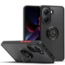 pancerne-matowe-etui-case-obudowa-futeral-ring-do-xiaomi-poco-x7-pro-5g