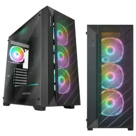 rampage-prime-mesh-obudowa-e-atx-4x-argb-mesh-szklany-panel-wydajna-gaming