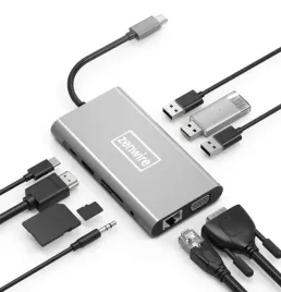 hub-stacja-dokujaca-usb-c-11w1-adapter-hdmi-gigabit-ethernet-rj45-jack-sd