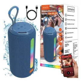 glosnik-bluetooth-przenosny-bezprzewodowy-radio-fm-wieza-boombox-mp3-26w