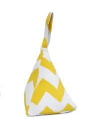 odbojnik-do-drzwi-i-okien-blokada-ogranicznik-dekoracyjny-stoper-ozdobny