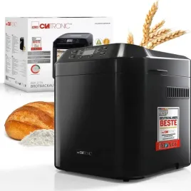 wypiekacz-automat-do-pieczenia-wypieku-chleba-12-programow-automat-3l