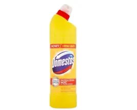 domestos-plyn-do-czyszczenia-toalet-citrus-fresh-700ml