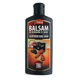 ara-balsam-do-pielegnacji-skory-250ml