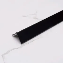 katownik-aluminiowy-10x10-mm-czarny-250-cm