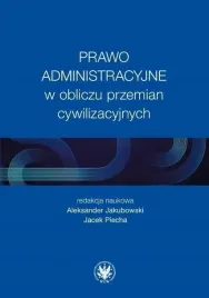 prawo-administracyjne-w-obliczu-przemian