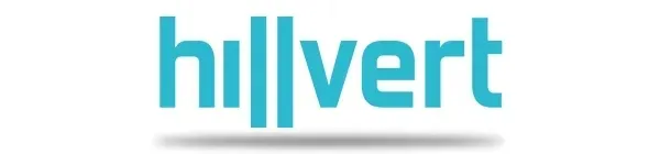 zaslepka-hillvert-10090439-stan-nowy