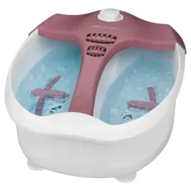 masazer-wodny-do-stop-nog-wanienka-hydromasazer-grzanie-wody-wibracje-spa