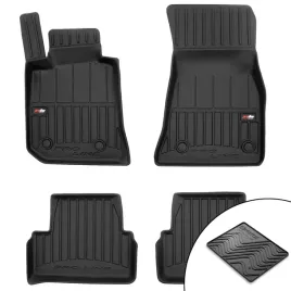 dywaniki-gumowe-3d-bmw-seria-4-gran-coupe-g26-od-2021-mata-gratis
