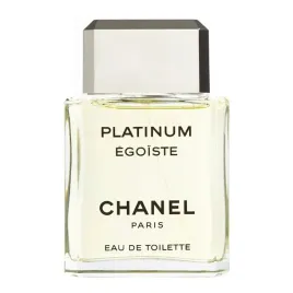 chanel-platinum-egoiste-50ml-woda-toaletowa