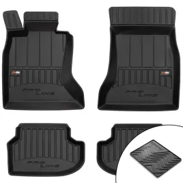 dywaniki-gumowe-3d-bmw-seria-5-f10-2013-2017-mata-gratis