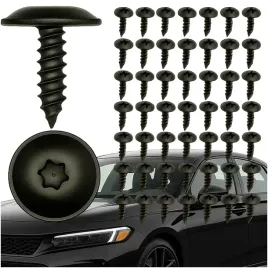 50x-kolki-kolek-spinek-nadkole-zderzak-audi-seat-skoda-vw-volskwagen