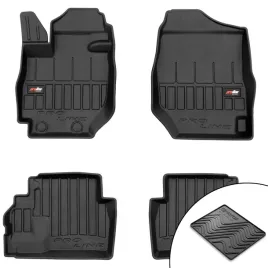dywaniki-gumowe-3d-suzuki-jimny-iv-od-2018-mata-gratis