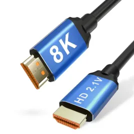 kabel-hdmi-2-1-4k-8k-przewod-gaming-ps4-ps5-xbox-pozlacany-do-tv-krotki-1m