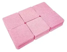 waciki-platki-bezpylowe-perforowane-do-paznokci-kleju-do-rzes-1000-sztuk