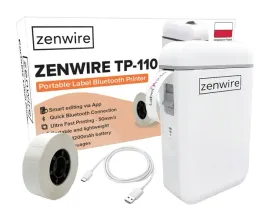 mini-termiczna-drukarka-bezprzewodowa-przenosna-do-etykiet-naklejek-mobilna