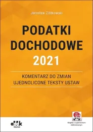 podatki-dochodowe-2021-ziolkowski-jaroslaw
