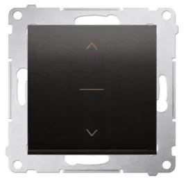 kontakt-simon-lacznik-roletowy-trojpozycyjny-1-0-2-modul-czarny-dzw1k-01-49