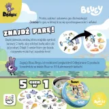 gra-planszowa-dobble-bluey-rebel-maksymalna-liczba-graczy-wiecej-niz-6