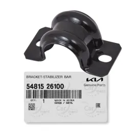 obejma-tulei-stabilizatora-przedniego-tucson-i-kia-sportage-ii-54815-26100